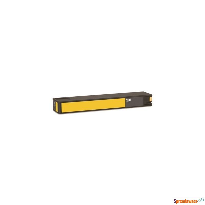 Tusz Zamiennik 913A do HP (F6T79AE)...