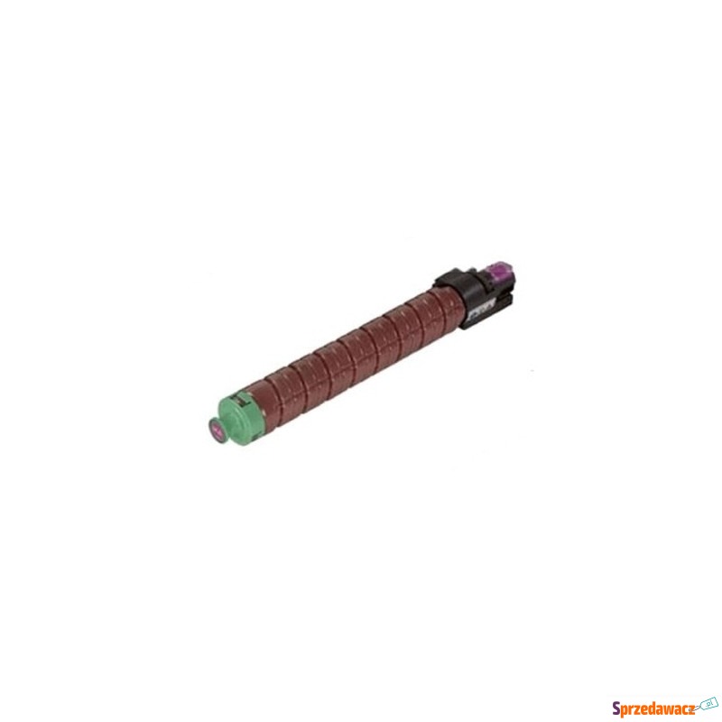 Toner Zamiennik C3502E do Ricoh...