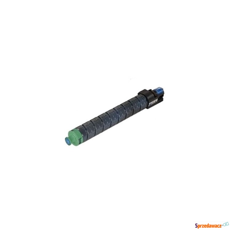 Toner Zamiennik C3502E do Ricoh...