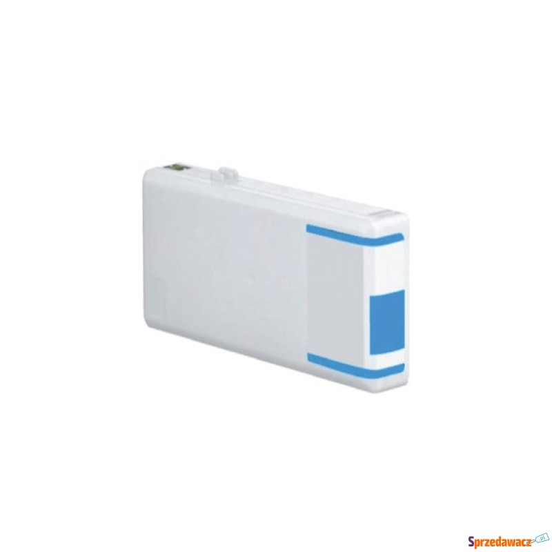 Tusz Zamiennik T7902 do Epson...