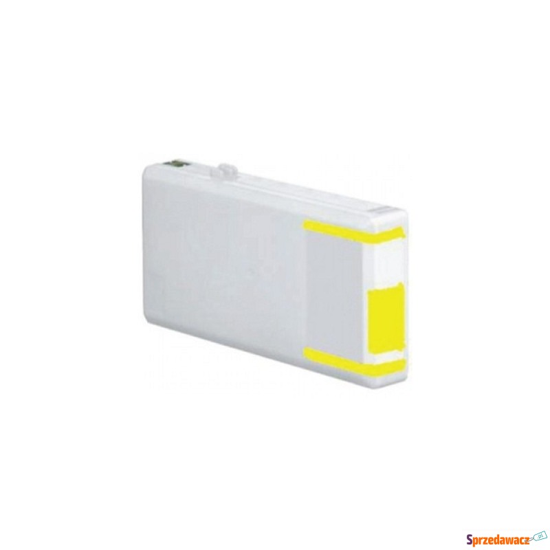 Tusz Zamiennik T7904 do Epson...