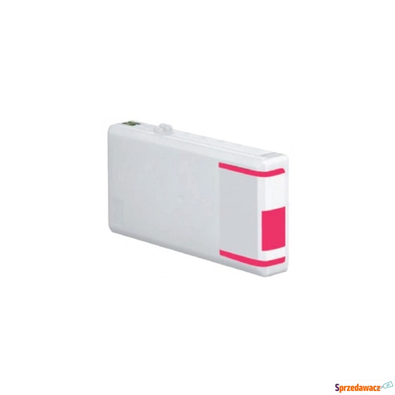 Tusz Zamiennik T7903 do Epson...