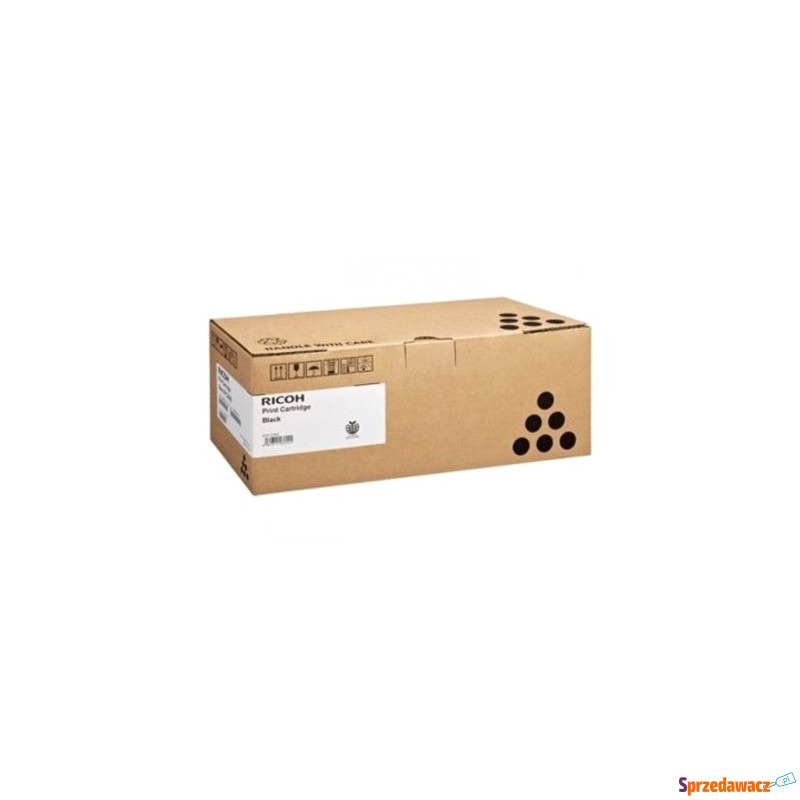 Toner Oryginalny Ricoh C332E (...