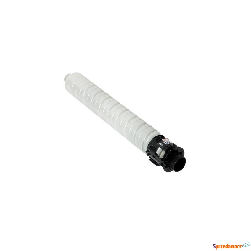 Toner Zamiennik C2503 do Ricoh...