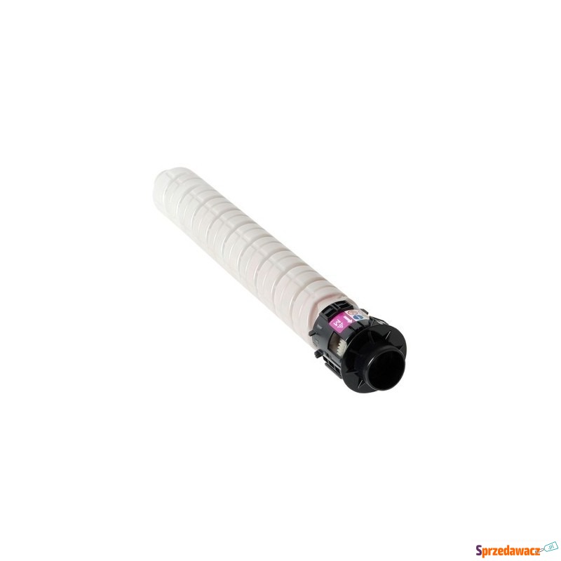 Toner Zamiennik C2503H do Ricoh...