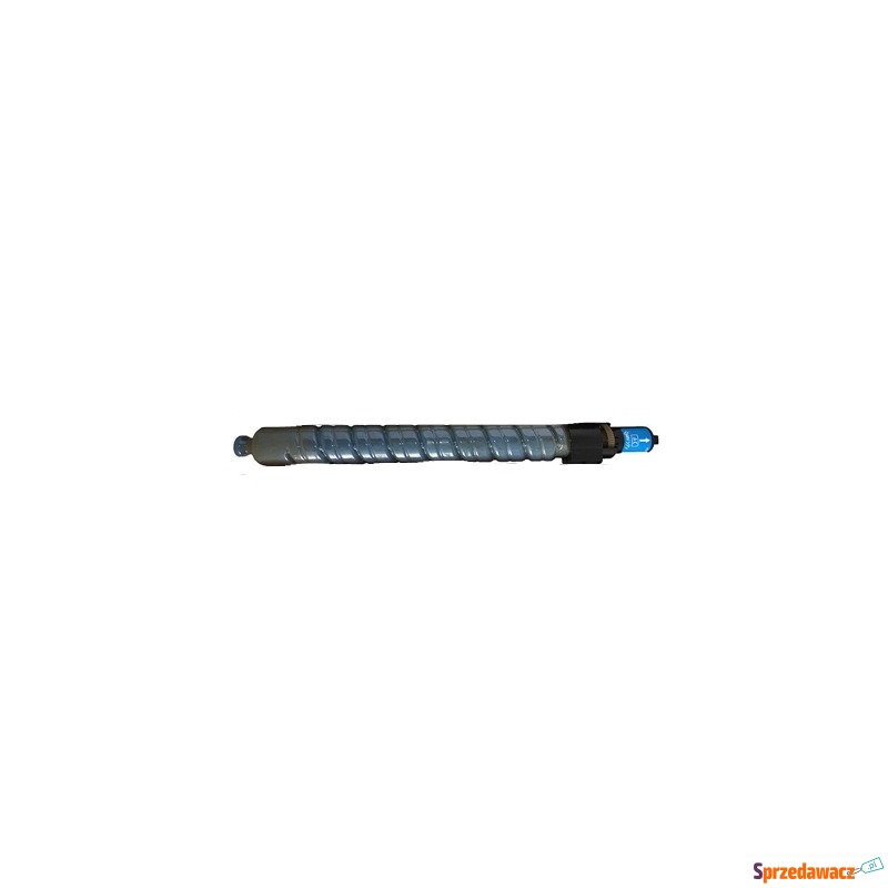 Toner Zamiennik C3001 do Ricoh...
