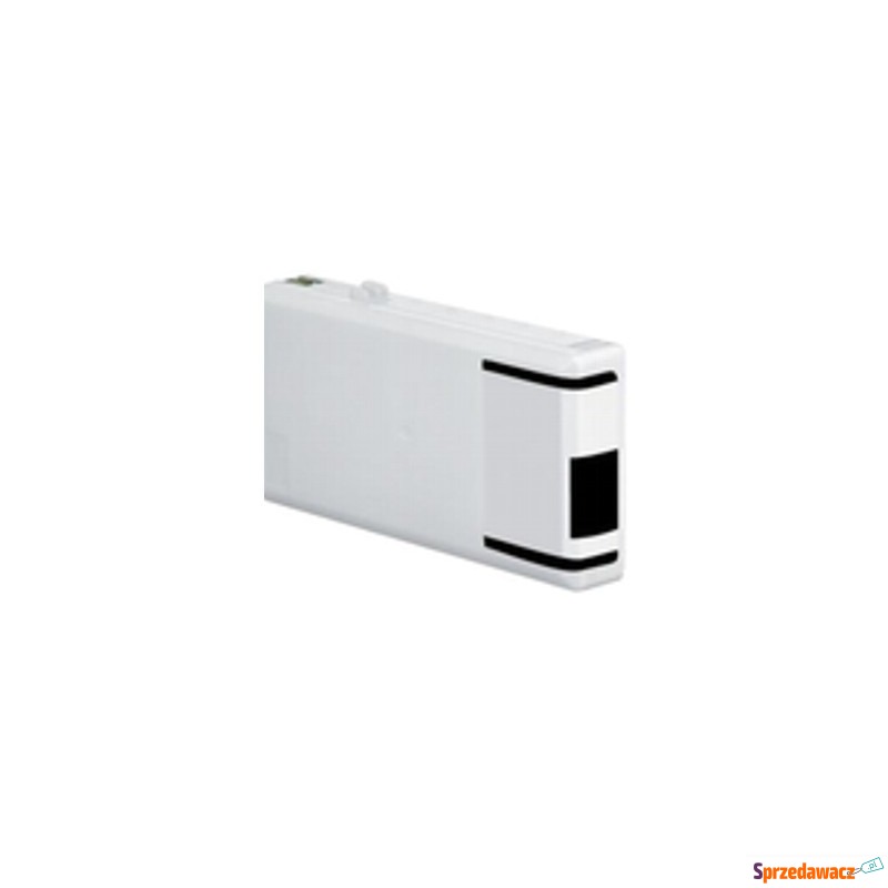 Tusz Zamiennik T7891 do Epson...