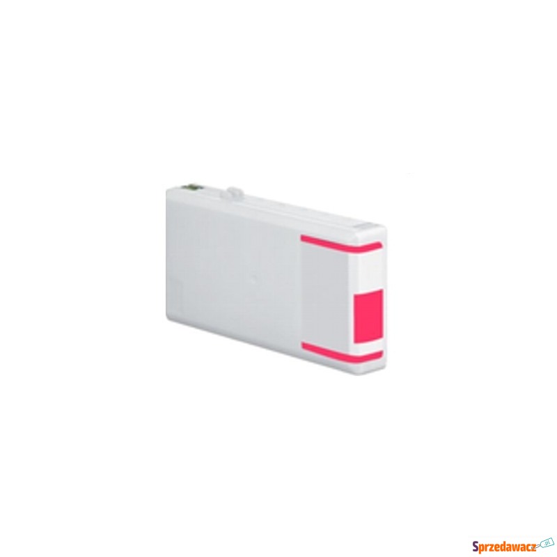 Tusz Zamiennik T7893 do Epson...