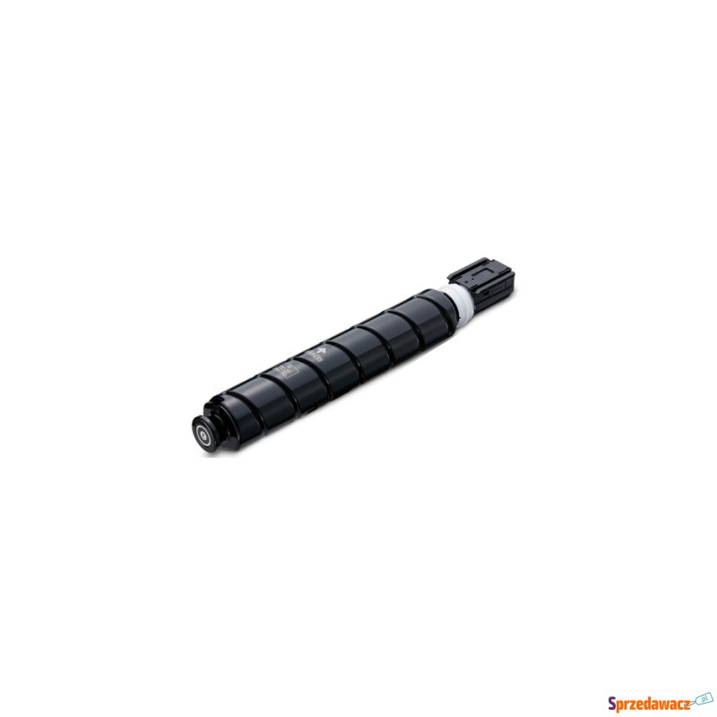 Toner Zamiennik C-EXV51 B do Canon...