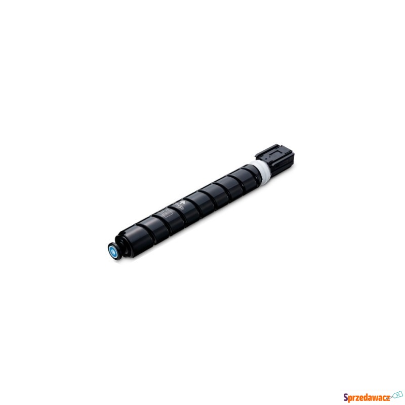 Toner Zamiennik C-EXV51 C do Canon...