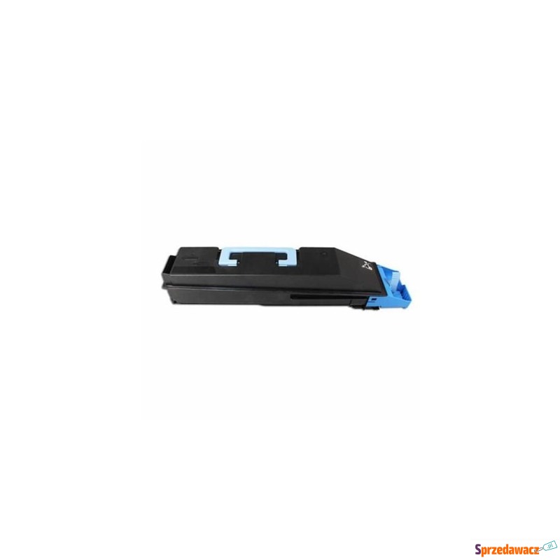 Toner Zamiennik TK-865C do Kyocera...