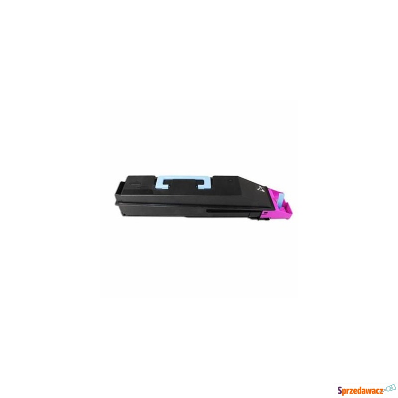 Toner Zamiennik TK-865M do Kyocera...