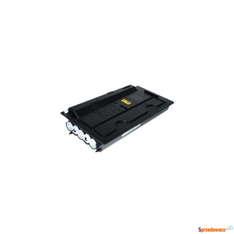 Toner Zamiennik TK-7205 do Kyocera...