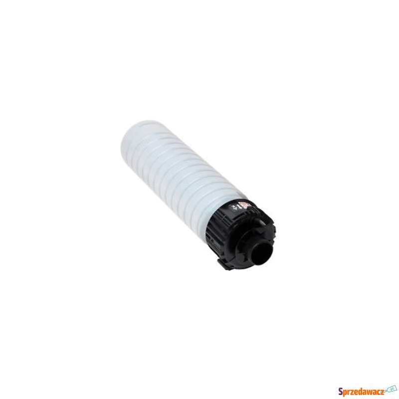 Toner Zamiennik 3554 do Ricoh...