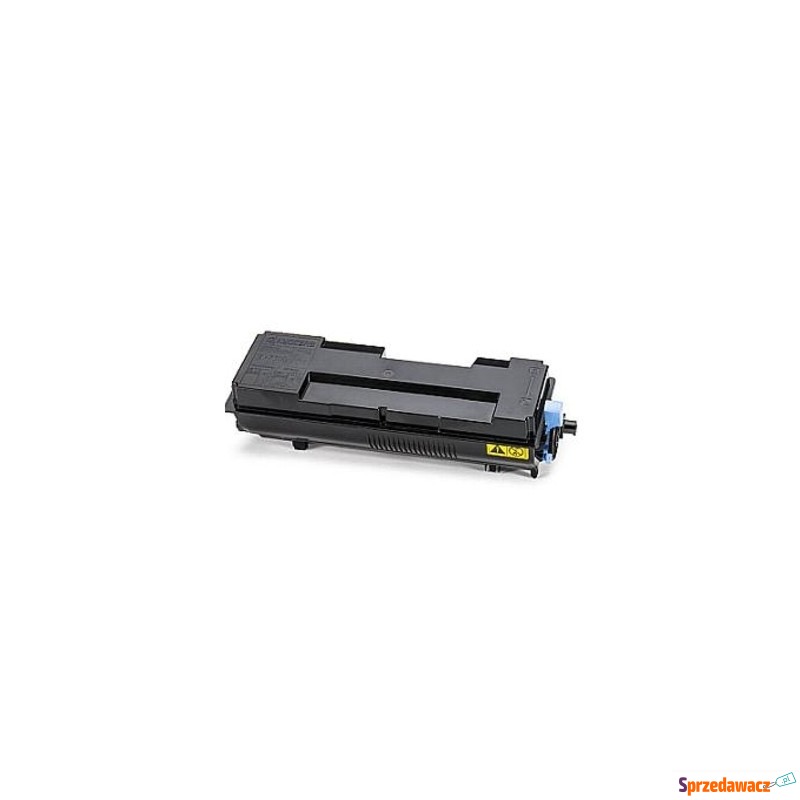 Toner Zamiennik TK-7300 do Kyocera...
