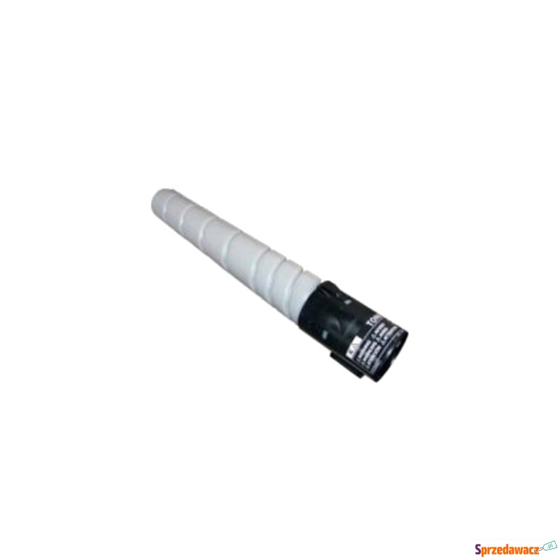 Toner Zamiennik TN-319K do Develop...