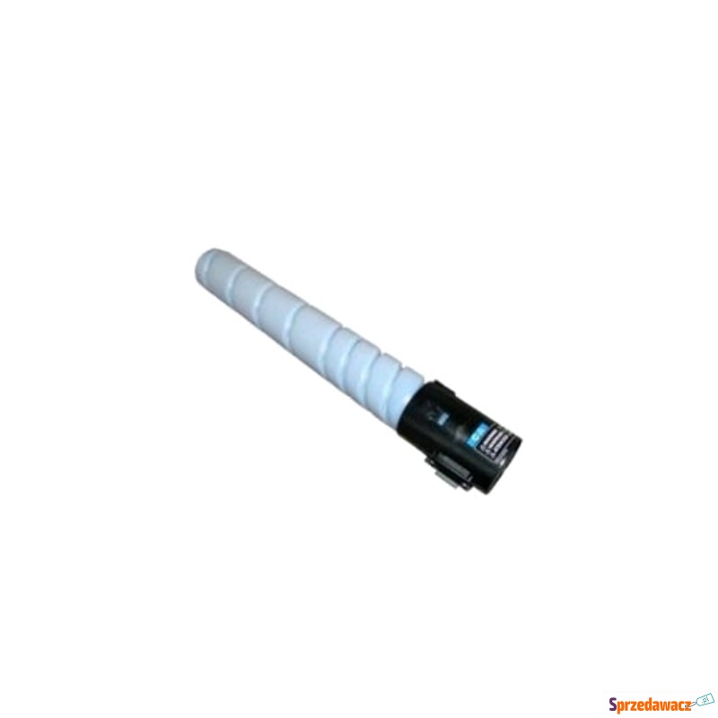 Toner Zamiennik TN-319C do Develop...