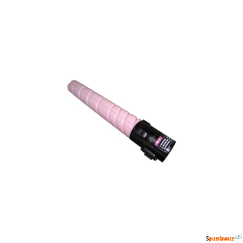 Toner Zamiennik TN-319M do Develop...