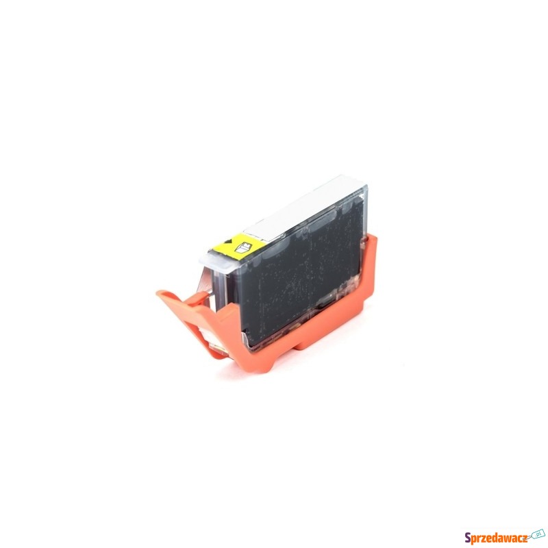 Tusz Zamiennik PGI-72PBK do Canon...