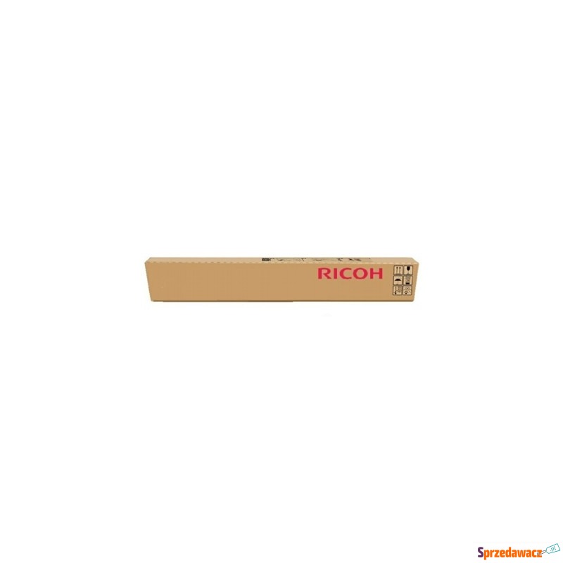 Toner Oryginalny Ricoh IM C3500...