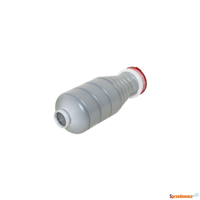 Toner Zamiennik TN-010 do KM (...