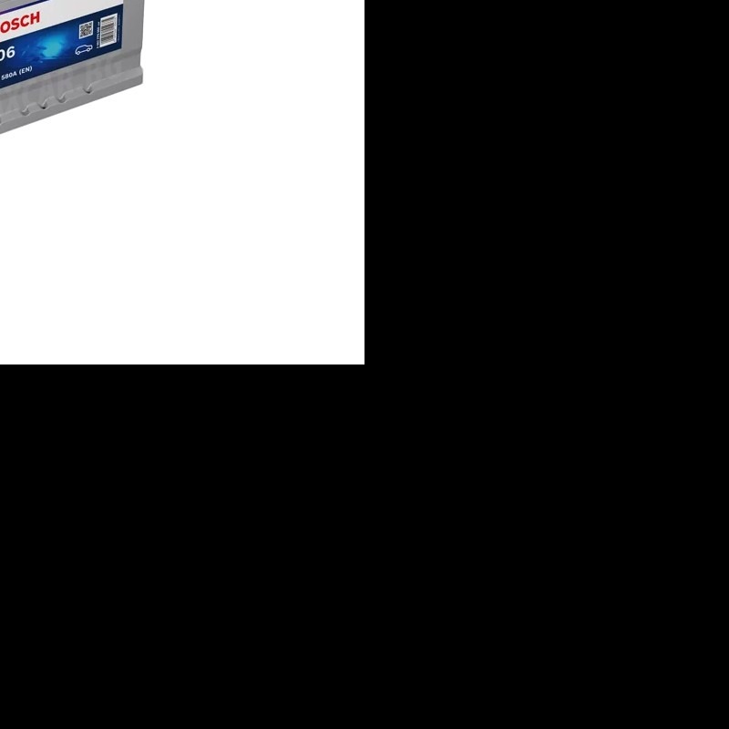 Akumulator 63Ah 580A EN PP006 Prawy...
