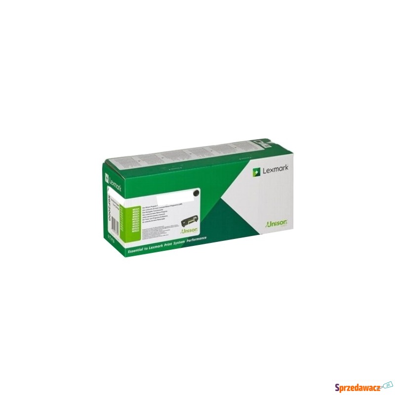 Toner Oryginalny Lexmark B222H...