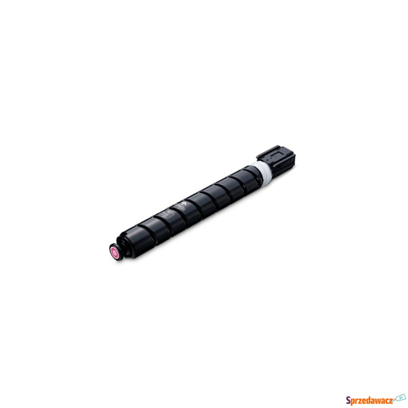 Toner Zamiennik C-EXV51 M do Canon...