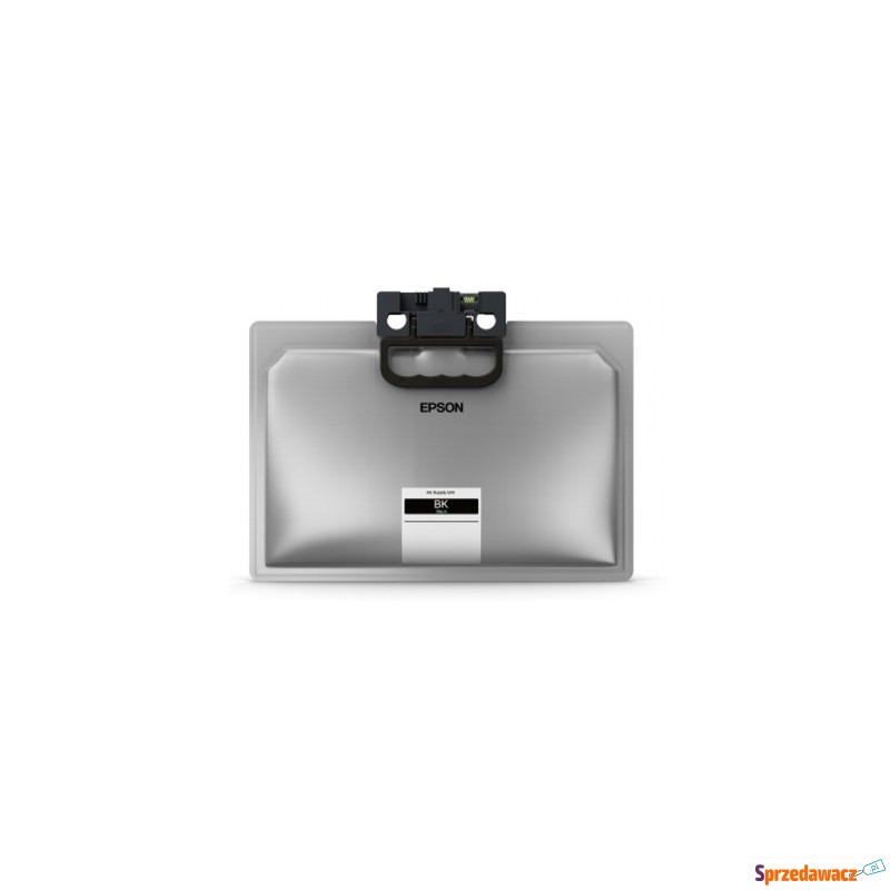 Tusz Oryginalny Epson T9661 (C...