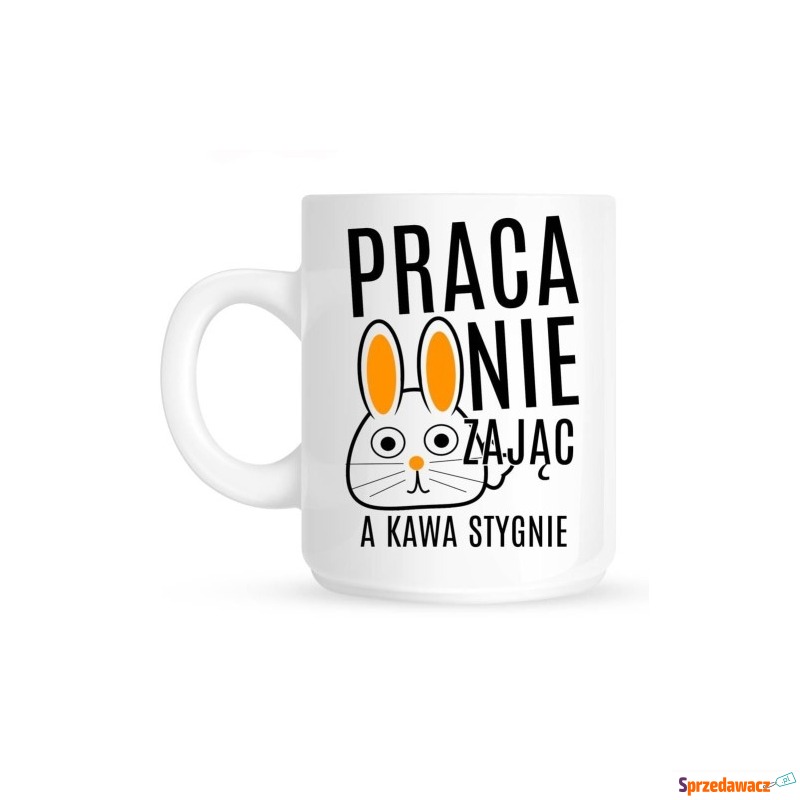 śmieszny kubek