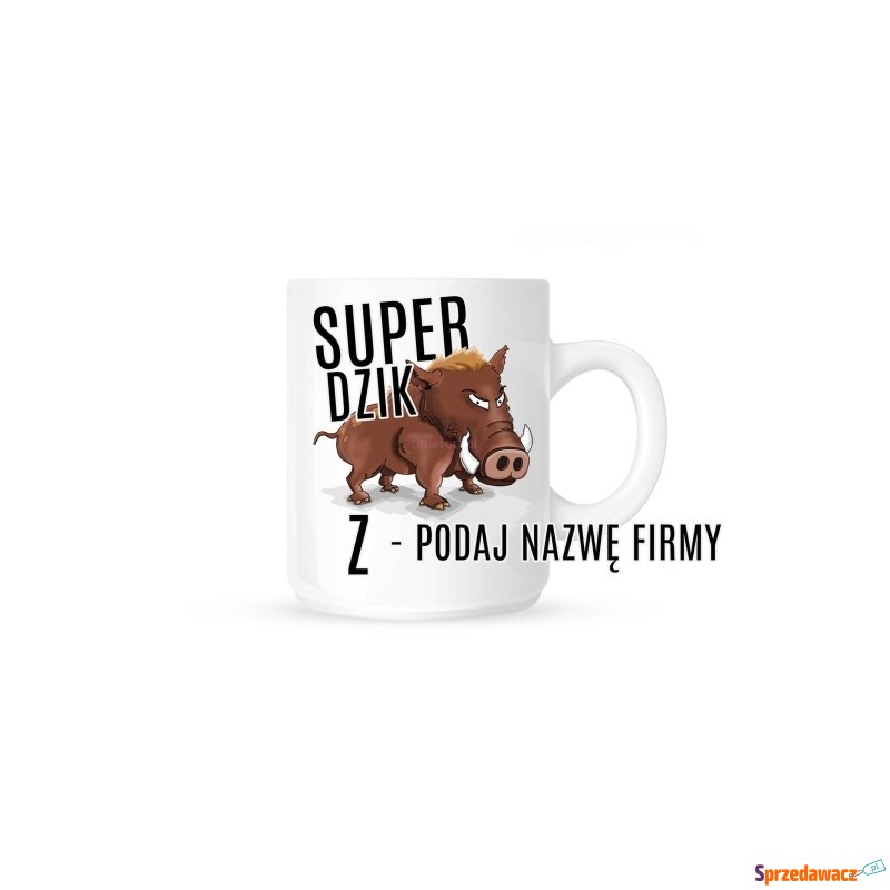 kubki dla kolegów z pracy, kubki...