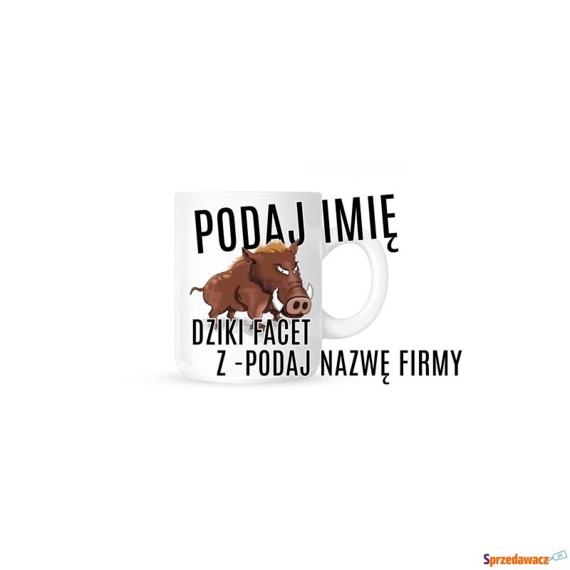 kubki dla kolegów z pracy, kubki...
