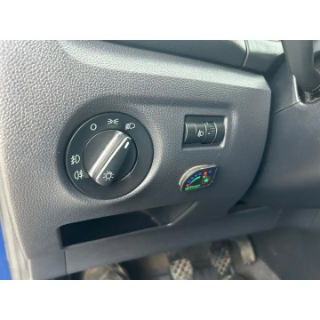 Skoda Roomster  Minivan/Van 2009,  1.4 benzyna+LPG - Na sprzedaż za 13 900 zł - Psary Małe - zdjęcie 4