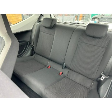 Volkswagen up!  Hatchback 2014,  1.0 benzyna - Na sprzedaż za 21 900 zł - Psary Małe - zdjęcie 12