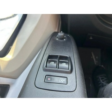 Fiat Ducato 2018,  2.3 diesel - Na sprzedaż za 59 900 zł - Psary Małe - zdjęcie 12