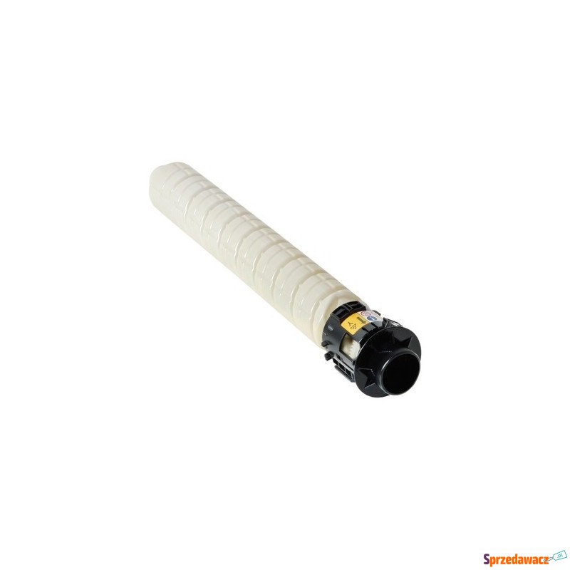 Toner Zamiennik C2503H do Ricoh (841926) (Żół... - Tusze, tonery - Sochaczew