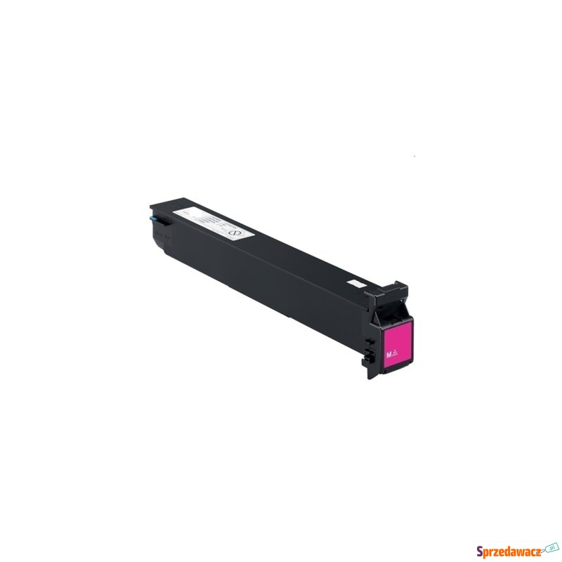 Toner Zamiennik TN-213M do Develop (A0D73D2)... - Tusze, tonery - Kalisz