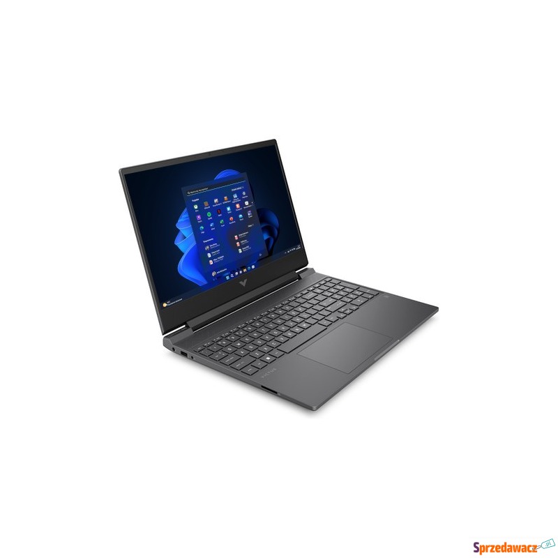 HP Victus 15-fb2724nw - Ryzen 5...