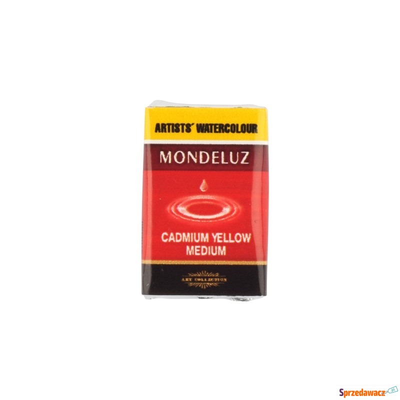 KIN FARBA AKW. MONDELUZ 1636201...