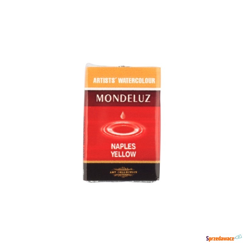 KIN FARBA AKW. MONDELUZ 1636209...