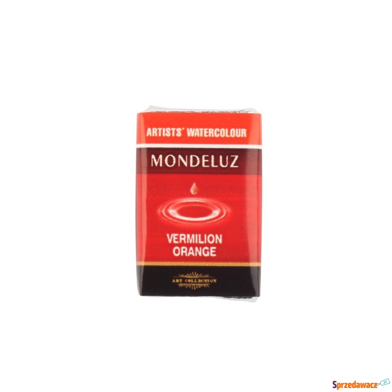 KIN FARBA AKW. MONDELUZ 1636226...