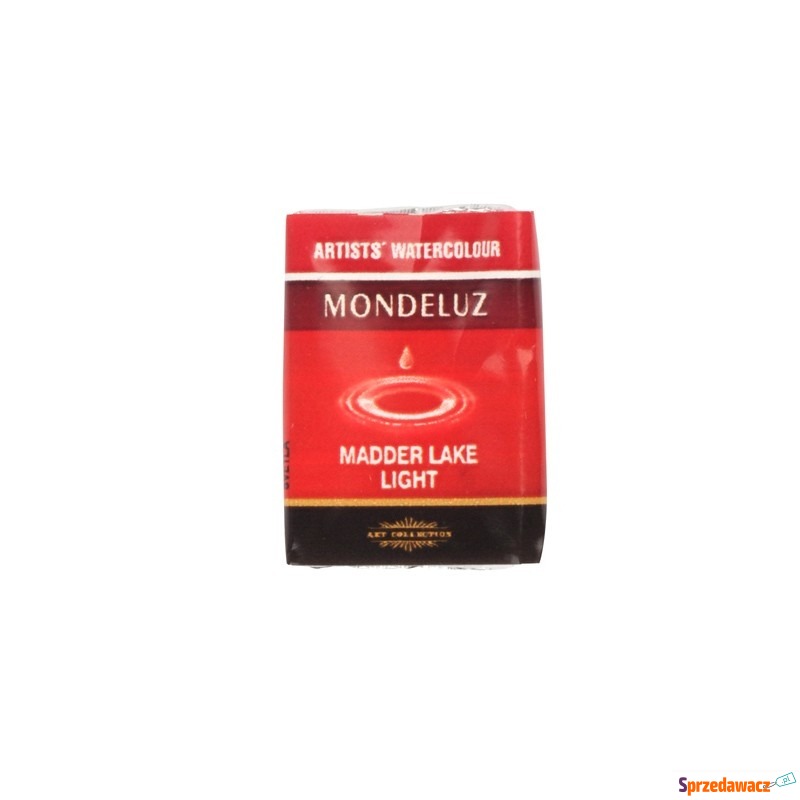 KIN FARBA AKW. MONDELUZ 1636313...
