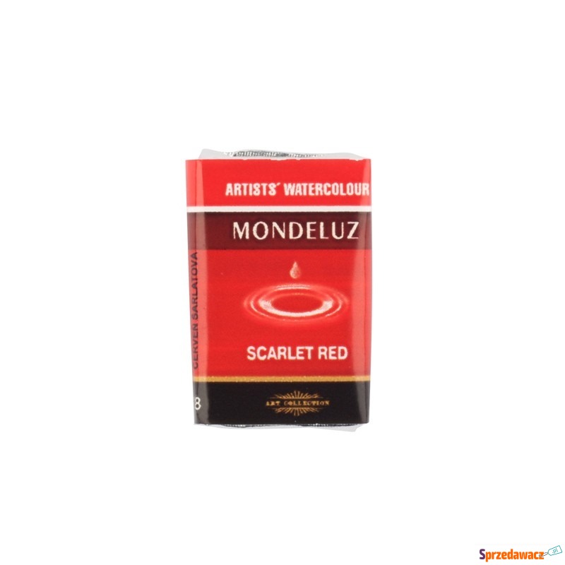 KIN FARBA AKW. MONDELUZ 1636318...