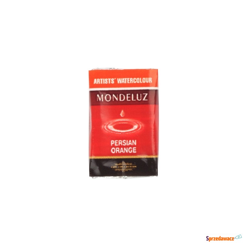 KIN FARBA AKW. MONDELUZ 1636320...