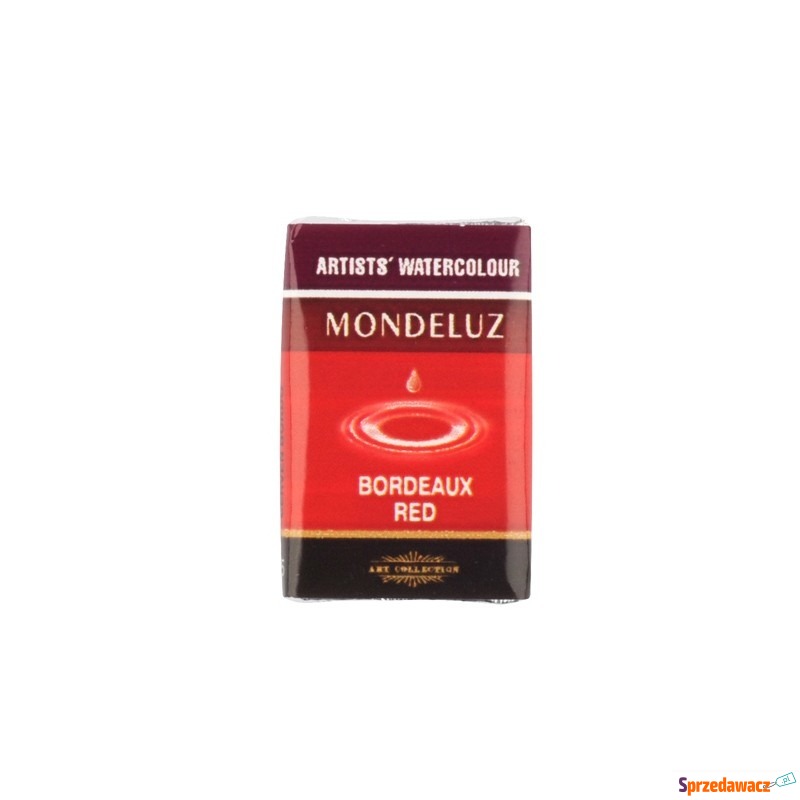 KIN FARBA AKW. MONDELUZ 1636325...