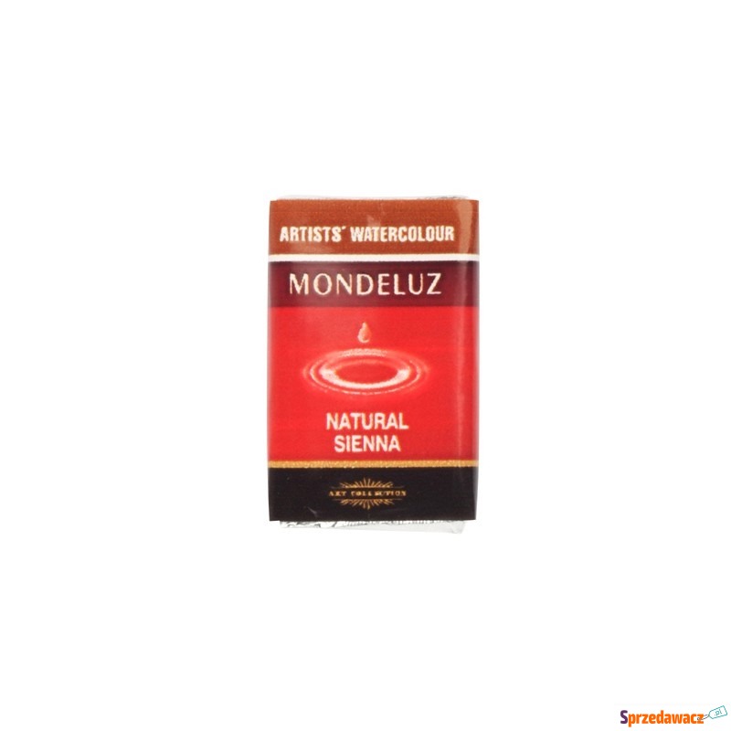 KIN FARBA AKW. MONDELUZ 1636405...