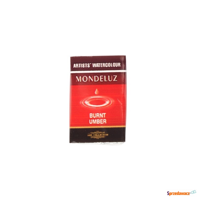 KIN FARBA AKW. MONDELUZ 1636408...