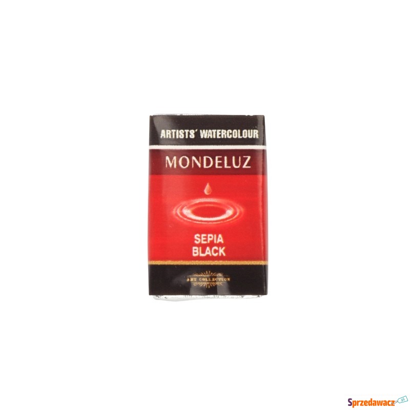 KIN FARBA AKW. MONDELUZ 1636413...