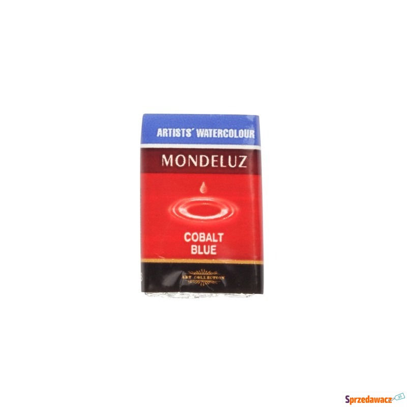 KIN FARBA AKW. MONDELUZ 1636508...