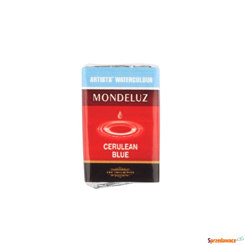 KIN FARBA AKW. MONDELUZ 1636503...